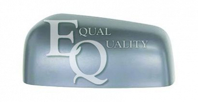 EQUAL QUALITY rd02998 -  Покрытие, внешнее зеркало